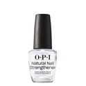 Natural Nail Strengthener Natural Nail Strengthener